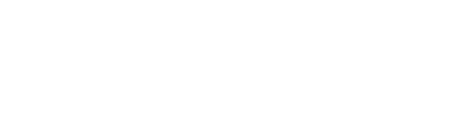 Account Representations in Signum